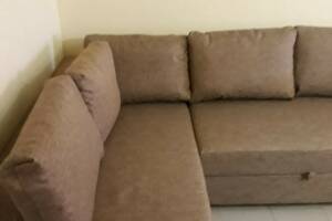 Изображение Изображение: Четырехместный комната оплата за человека #1 #2