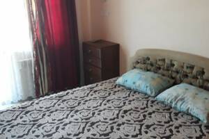 Изображение Изображение: Комната+ с балконом оплата за номер #1 #3