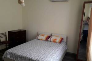 Изображение Изображение: Комната на 3−4 человека #1 #4