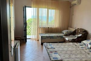 Изображение Изображение: 4х местный с удобствами #1 #1