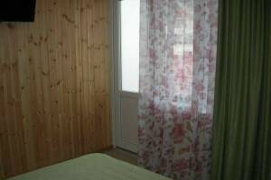 Изображение Изображение: Двухместный номер «Полулюкс» (Весенняя свежесть) #1 #3