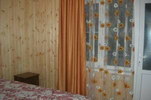 Изображение Изображение: Двухместные номера на втором этаже #1 #4