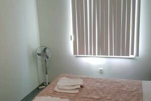 Изображение Изображение: Стандарт-2к с кондиционером #1 #3