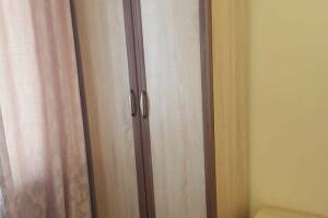 Изображение Изображение: Люкс двухкомнатный (балкон, кондиционер) #1 #7