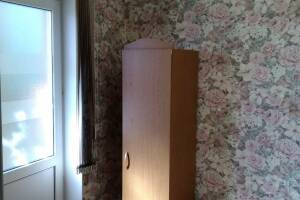 Изображение Изображение: Одноместный номер со всеми удобствами #1 #1