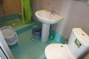 Изображение Изображение: 2-х местный «Стандарт» #1 #1