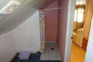 Изображение Изображение: 4-х местный 2-х комнатный «Стандарт» #1 #2