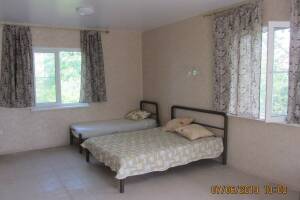 Изображение Изображение: Номер Студия на 3 человека #1 #1