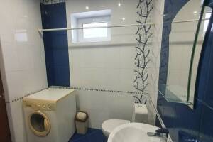 Изображение Изображение: Квартира № 1 (на 3−5 человек) 1 этаж #1 #1