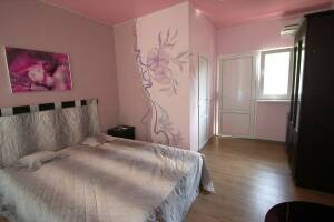 Изображение Изображение: Двухместная комната «Молодежный» #1 #2