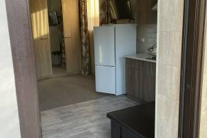 Изображение Изображение: Двухкомнатный Семейный #1 #1