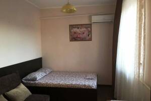 Изображение Изображение: 2-х местный комфорт #1 #3