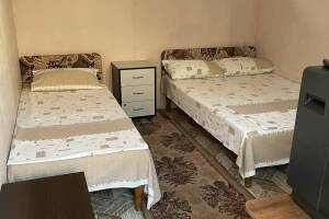 Изображение Изображение: 2-х местный «Эконом» #1 #6