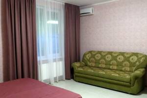 Изображение Изображение: Повышенной комфортности без балкона #1 #4