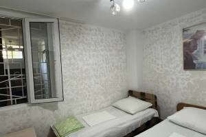 Изображение Изображение: Номер с отдельным входом, кухней и удобствами #1 #7