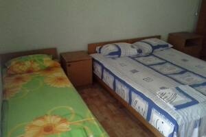 Изображение Изображение: 4-х местный «Эконом» #1 #3