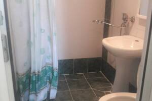 Изображение Изображение: 2-х местный «Стандарт» #1 #4