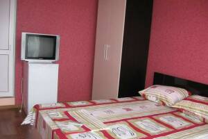 Изображение Изображение: 3-х местный «Стандарт» #1 #5