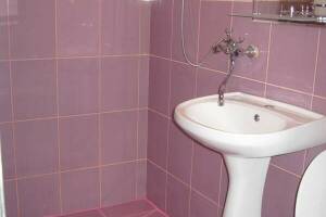 Изображение Изображение: 4-х местный «Стандарт» #1 #6