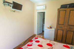 Изображение Изображение: Двухместный «Стандарт» #1 #1