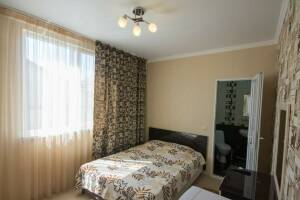 Изображение Изображение: Двухместный номер #1 #1