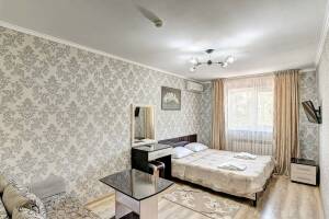 Изображение Изображение: Четырехместный номер #1 #3