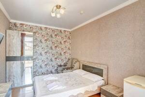 Изображение Изображение: Двухместный номер #1 #4