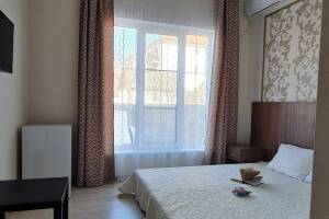 Изображение Изображение: 2х местный стандарт #1 #1