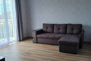 Изображение Изображение: Двухкомнатный #1 #2