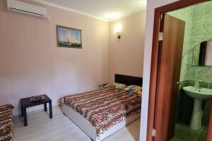 Изображение Изображение: 3х-местный стандарт #1 #3