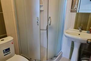 Изображение Изображение: 4х местный стандарт #1 #5