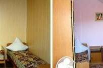 Изображение Изображение: 3-х местный «Эконом» #1 #7