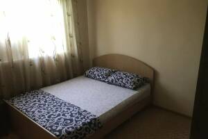 Изображение Изображение: Трехместный «Эконом» #1 #2