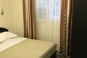 Изображение Изображение: Двухместный «Стандарт» с доп. местом #1 #3