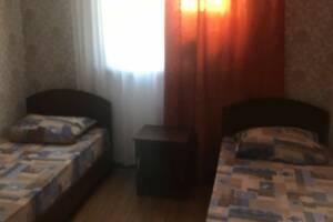 Изображение Изображение: Двухместный «Эконом» #1 #4