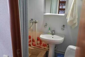 Изображение Изображение: 5 местный «Полулюкс» #1 #1