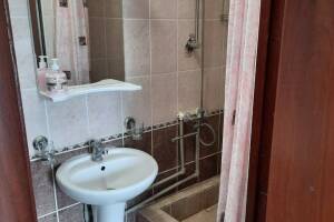 Изображение Изображение: 4-х местный «Полулюкс» #1 #2