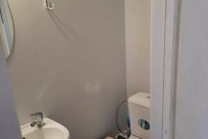 Изображение Изображение: 3-х местный «Стандарт» с отдельным входом № 9 #1 #3