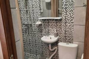 Изображение Изображение: 2-х местный комфорт № 4 #1 #6