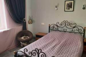 Изображение Изображение: 2-х местный комфорт № 5 #1 #7