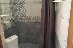 Изображение Изображение: 2-х местный комфорт с отдельными кроватями № 6 #1 #8