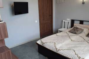 Изображение Изображение: 2-х местный комфорт № 3 #1 #9