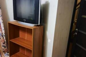 Изображение Изображение: 4-х местный двухкомнатный «Полулюкс» #1 #10