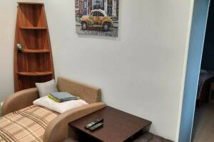 Изображение Изображение: 2-х местный + доп место Стандарт номер 10 #1 #11