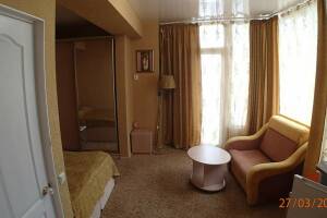 Изображение Изображение: Евро № 2 (размещение 2 чел + доп) #1 #3