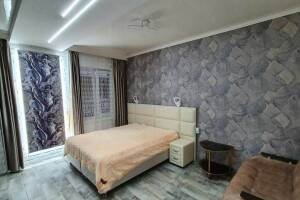 Изображение Изображение: № 21 с кухней (размещение до 4 чел) #1 #8