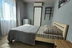 Изображение Изображение: 2-х местный номер с удобствами #16 #1 #7