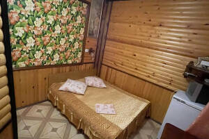 Изображение Изображение: Двухместный Номер #1 #1