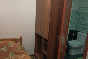 Изображение Изображение: Одноместный номер #1 #1