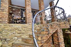 Изображение Изображение: 2-х местный с отдельным входом и балконом #1 #3